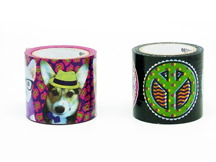 Wz15-10 Wheel Excavator Loader