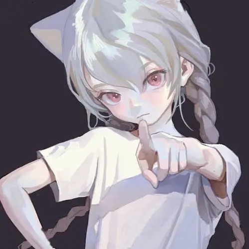 双线追光 的头像